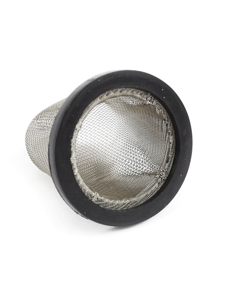 Filtr oleju quad AU200 T3B Kayo