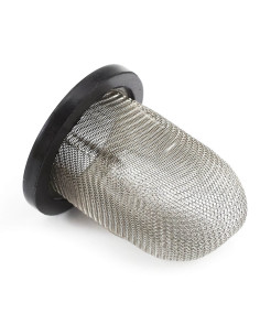 Filtr oleju quad AU200 T3B Kayo 2