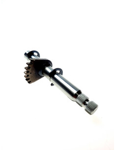 Wybierak skrzyni biegów quad AU200 T3B Kayo