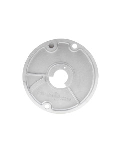 Pokrywka kartera pod magnetem quad AT110/AU110 Kayo 2