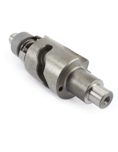 Wałek wybieraka quad AU200 T3B Kayo 2