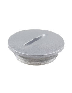 Korek okna rewizyjnego magneta mod1 quad AT110/AU110 Kayo