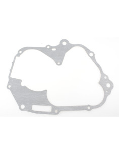 Uszczelka karterów quad AT110/AU110 Kayo 2