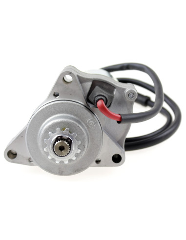 Rozrusznik quad AT110/AU110 Kayo