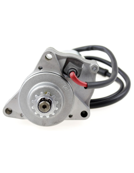 Rozrusznik quad AT110/AU110 Kayo