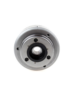 Magneto quad AT110/AU110 Kayo