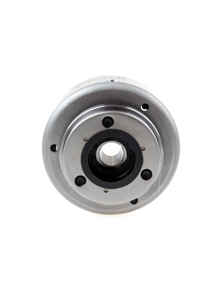 Magneto quad AT110/AU110 Kayo