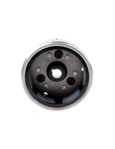 Magneto quad AT110/AU110 Kayo 2