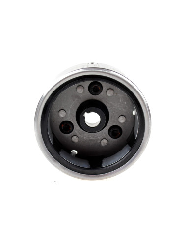 Magneto quad AT110/AU110 Kayo