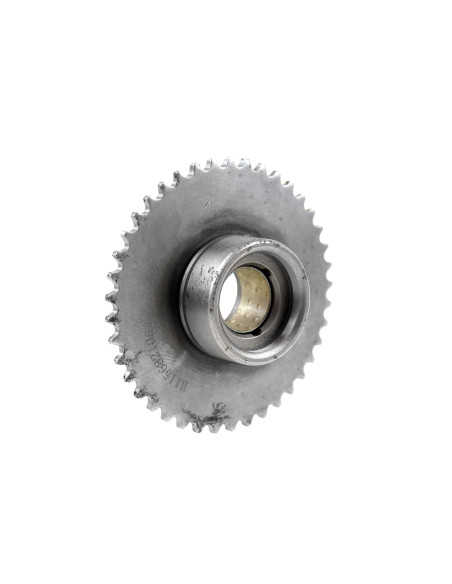 Zębatka mechanizmu rozrusznika quad AT110/AU110 Kayo