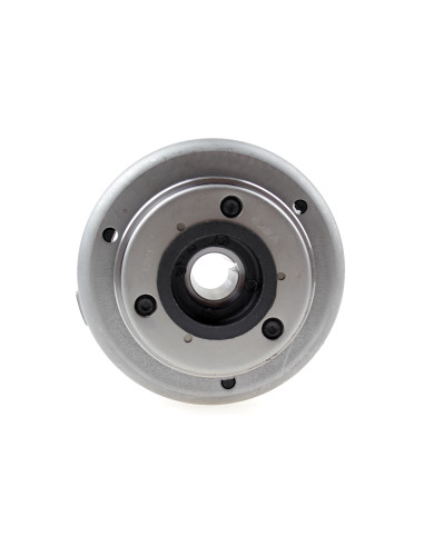 Magneto quad AT110/AU110 Kayo