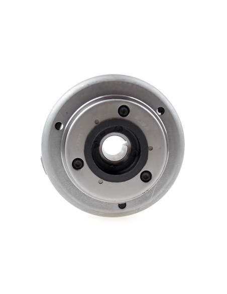 Magneto quad AT110/AU110 Kayo