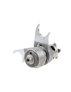 Wałek krzywkowy do skrzyni biegów quad AT110/AU110 Kayo 2