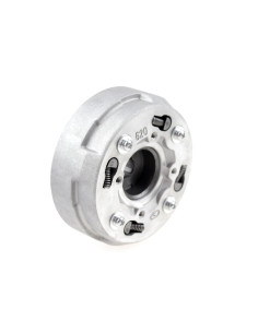 Sprzęgło quad AT110/AU110 Kayo