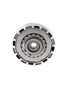 Sprzęgło quad AT110/AU110 Kayo 2