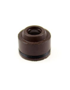 Uszczelniacz zaworowy quad AT110/AU110 Kayo