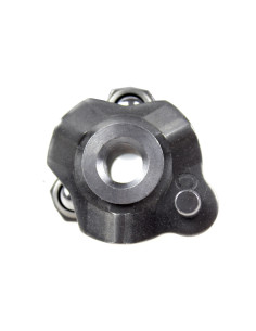 Wysprzęglik quad AT110/AU110 Kayo 2