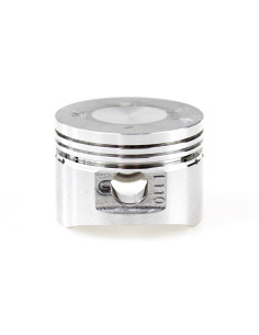 Tłok quad AT110/AU110 Kayo