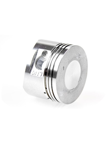 Tłok quad AT110/AU110 Kayo