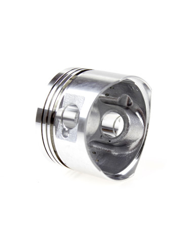 Tłok quad AT110/AU110 Kayo