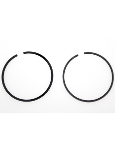 Pierścienie komplet quad AT110/AU110 Kayo 2