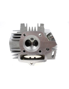 Głowica goła quad AT110/AU110 Kayo 2