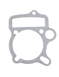 Uszczelka pod cylinder quad AT110/AU110 Kayo 2