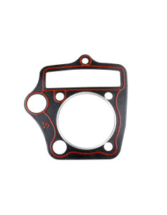 Uszczelka pod głowicę quad AT110/AU110 Kayo