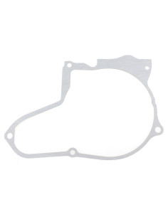 Uszczelka lewej pokrywy silnika quad AT110/AU110 Kayo