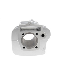 Cylinder quad AT110/AU110 Kayo 2