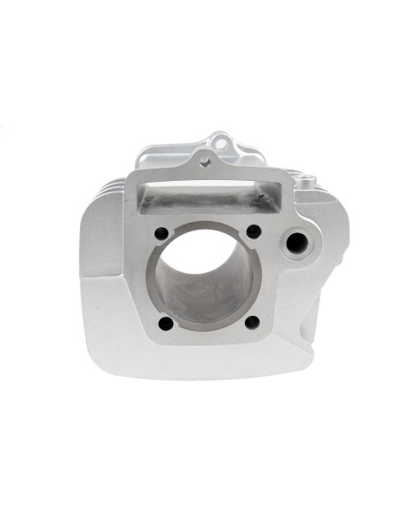 Cylinder quad AT110/AU110 Kayo