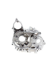 Karter silnika lewy quad AT110/AU110 Kayo