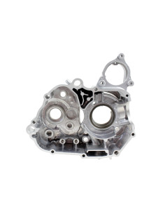 Karter silnika lewy quad AT110/AU110 Kayo 2
