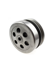 Sprzęgło komplet quad AU200 T3B Kayo