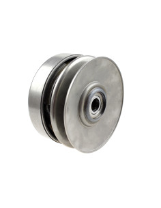 Sprzęgło komplet quad AU200 T3B Kayo 2