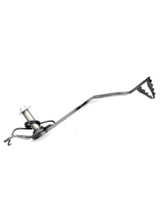 Dźwignia hamulca tył KAYO TT190R