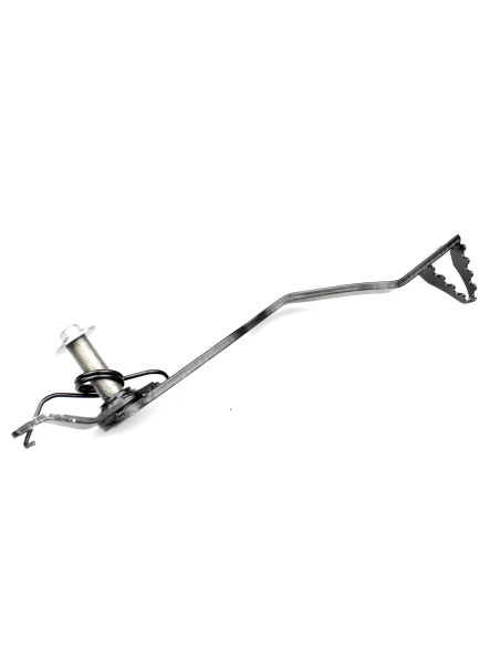 Dźwignia hamulca tył KAYO TT190R