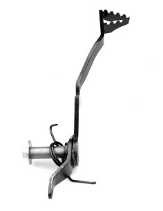 Dźwignia hamulca tył KAYO TT190R 2