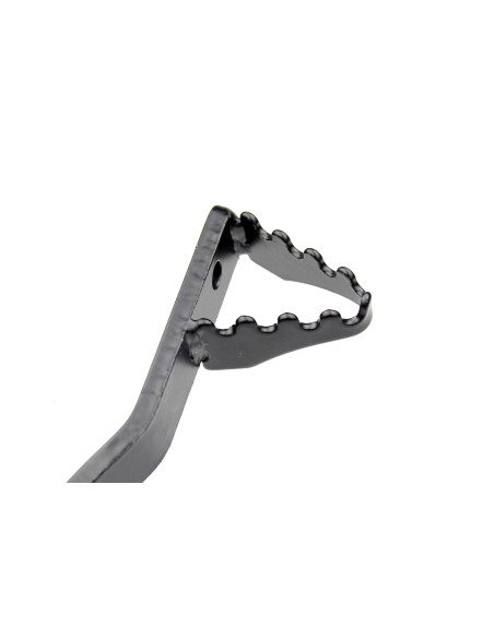 Dźwignia hamulca tył KAYO TT190R