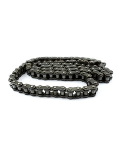 Łańcuch CHOHO 428H 102L 2