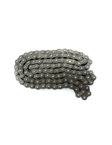 Łańcuch CHOHO 428H 108L