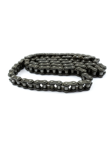 Łańcuch CHOHO 428H 108L