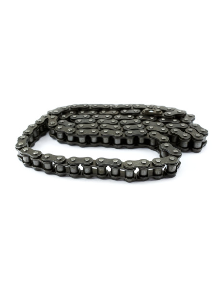 Łańcuch CHOHO 428H 108L