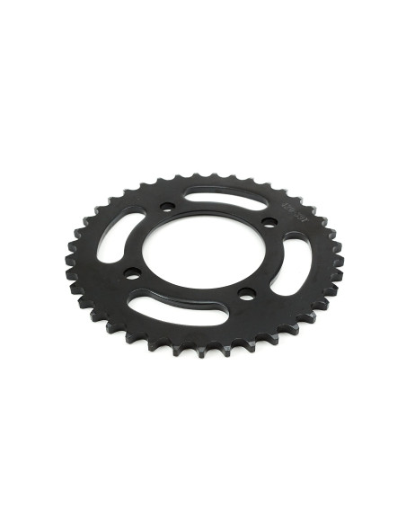 Zębatka tył 39 zębów (420) mod2 MRF