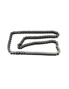 Łańcuch CHOHO 420H 90L