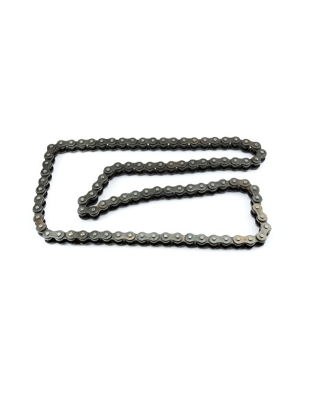 Łańcuch CHOHO 420H 90L