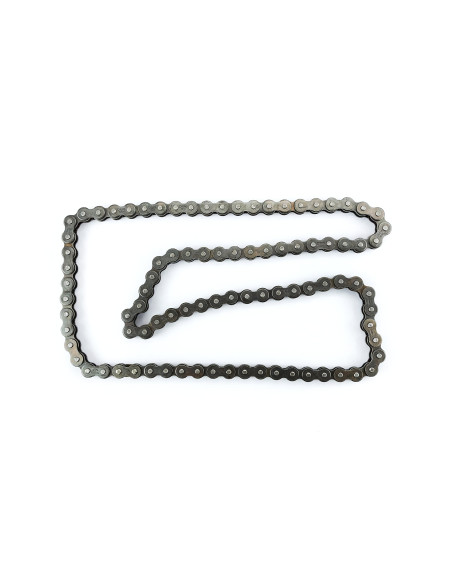 Łańcuch CHOHO 420H 90L