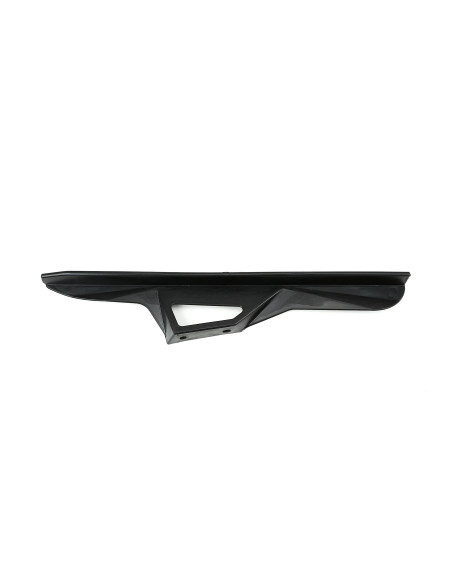 Osłona łańcucha 90 TS Kayo