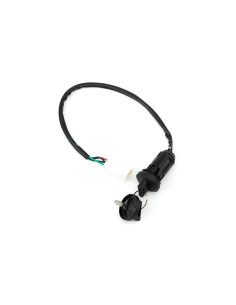 Stacyjka z kluczykiem 90 TS Kayo 2