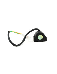 Przekaźnik rozrusznika pitbike KMB/TS90/ TT190R Kayo 2